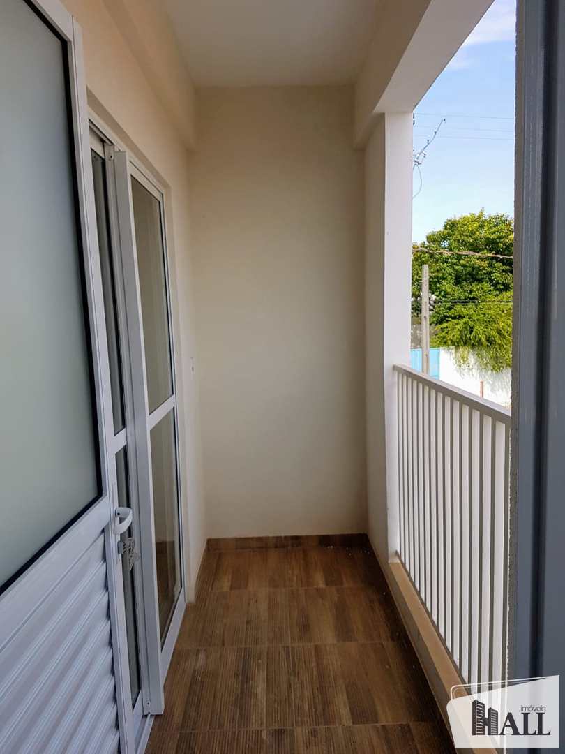 Apartamento à venda com 2 quartos, 70m² - Foto 7