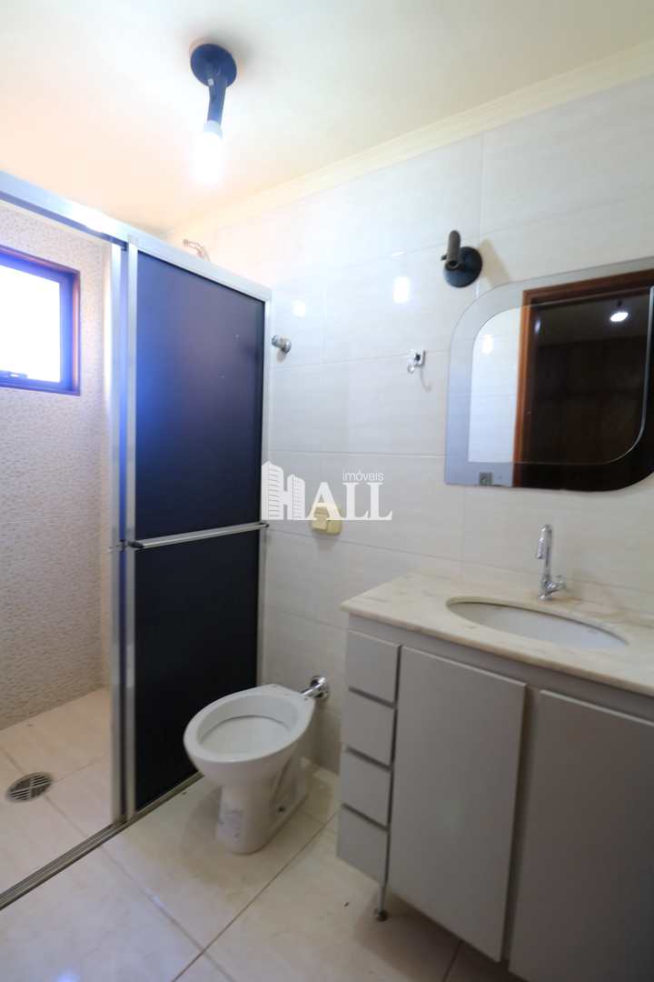 Apartamento à venda com 2 quartos, 78m² - Foto 6