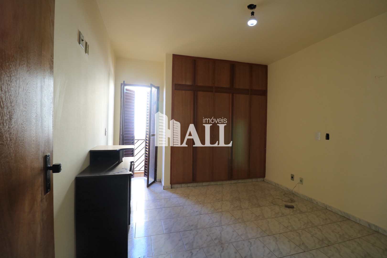 Apartamento à venda com 2 quartos, 78m² - Foto 7