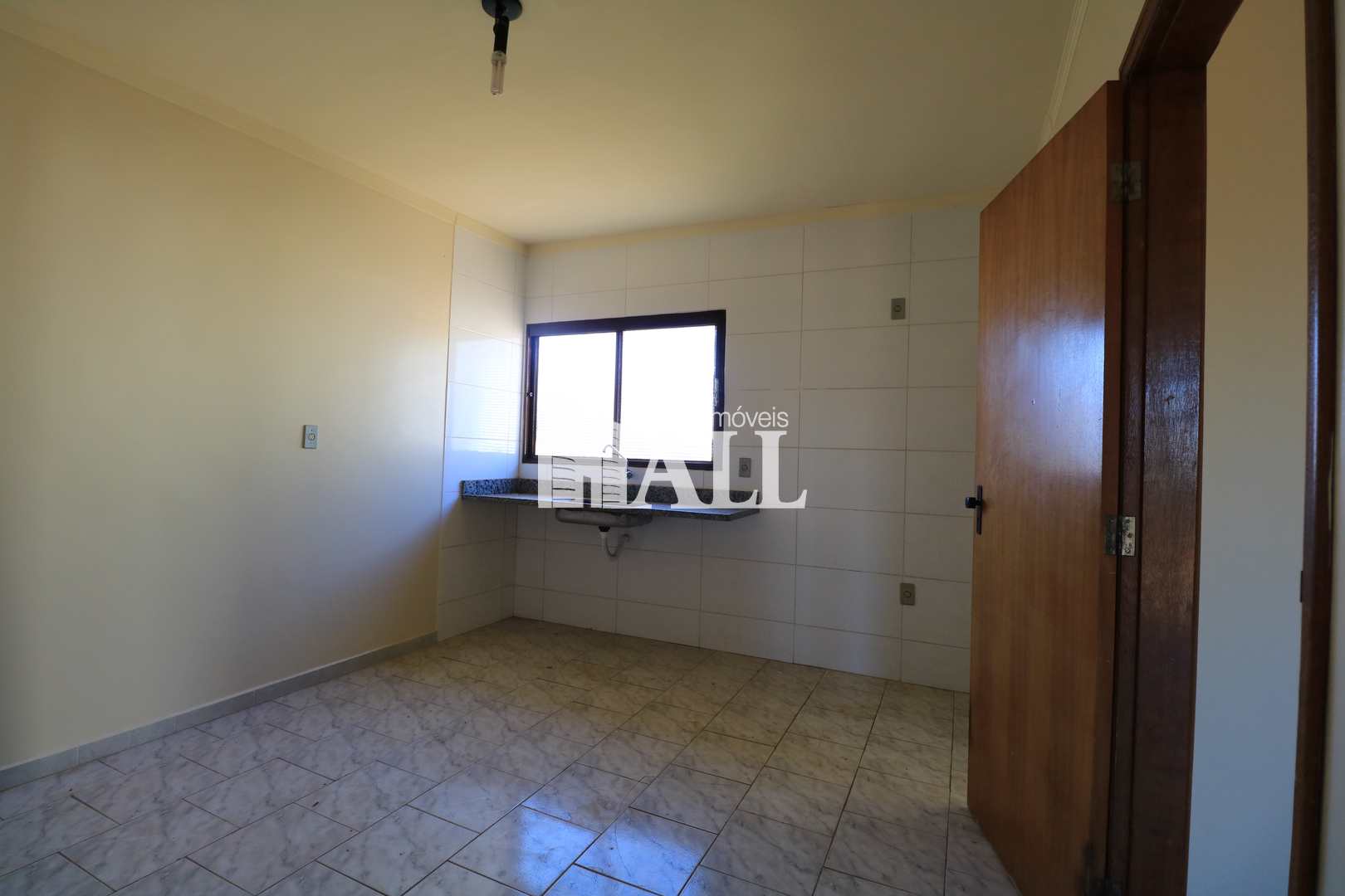 Apartamento à venda com 2 quartos, 78m² - Foto 1