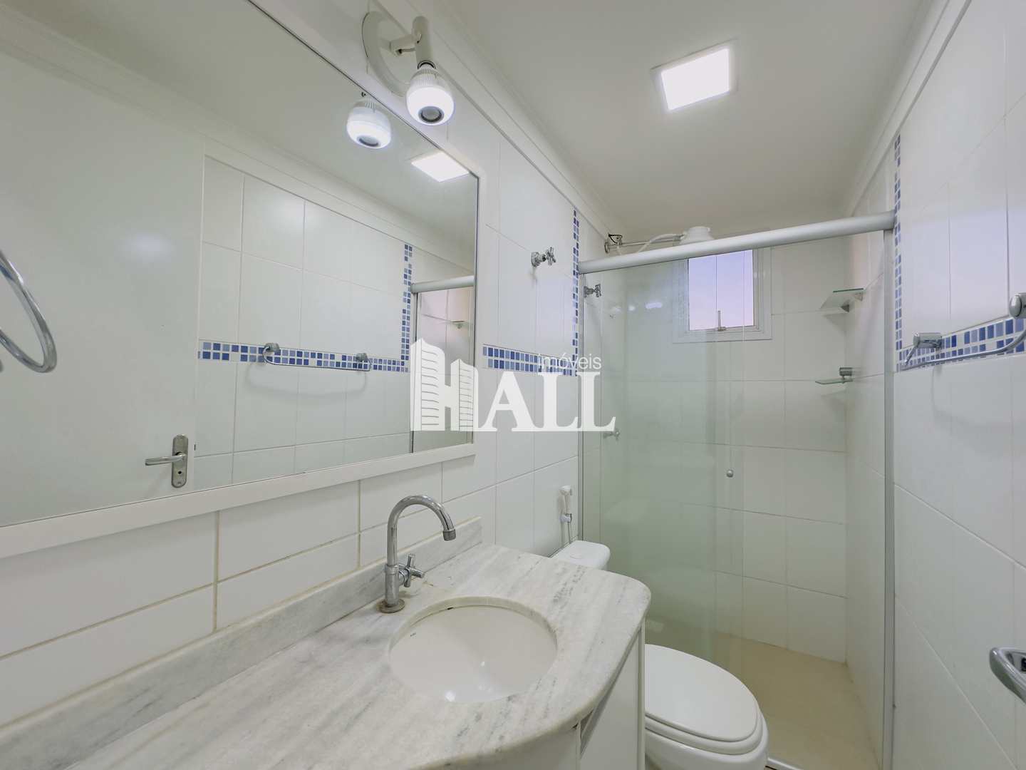 Apartamento à venda com 2 quartos, 62m² - Foto 14