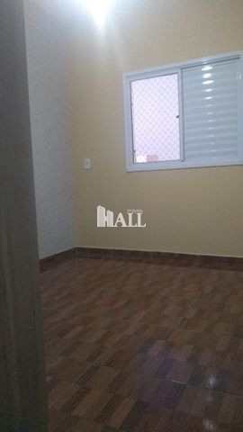 Apartamento à venda com 2 quartos, 52m² - Foto 10