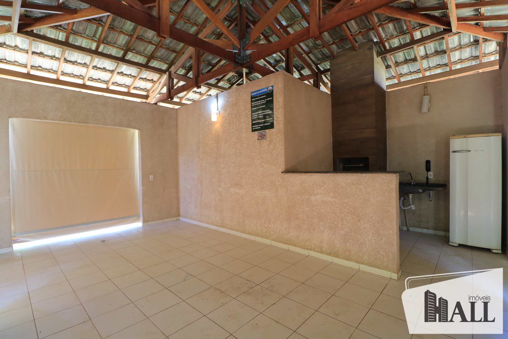 Apartamento à venda com 2 quartos, 52m² - Foto 14