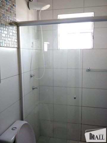 Apartamento à venda com 2 quartos, 50m² - Foto 10