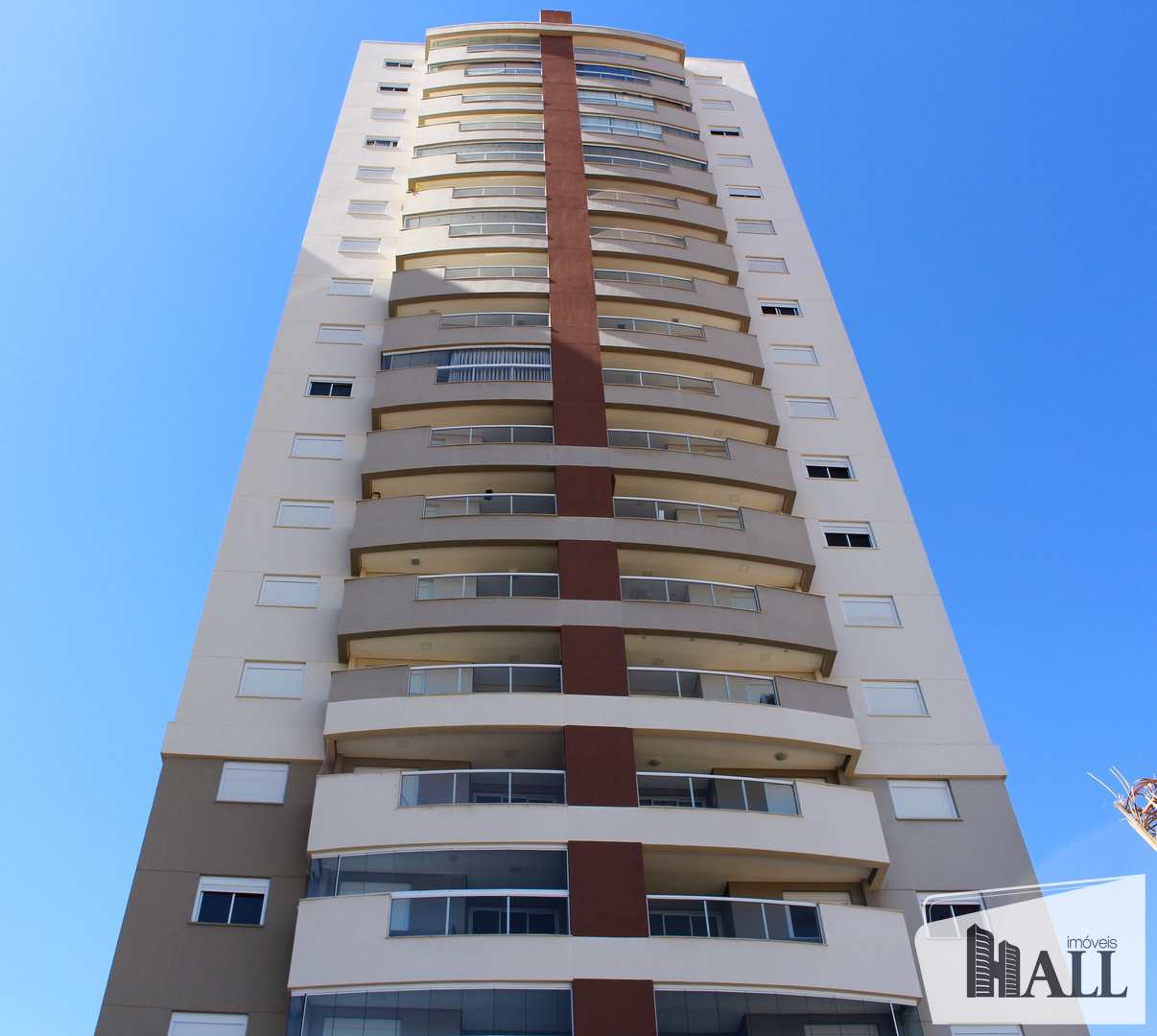 Apartamento à venda com 2 quartos, 78m² - Foto 17