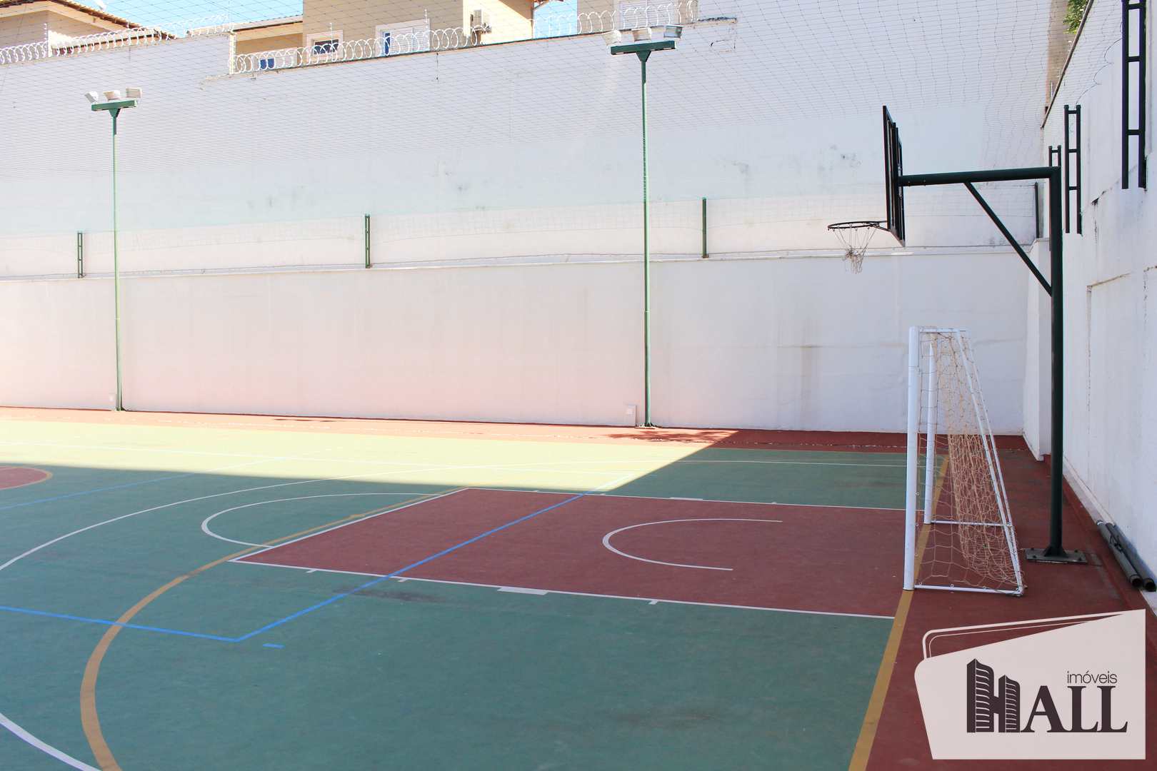 Apartamento à venda com 2 quartos, 78m² - Foto 12