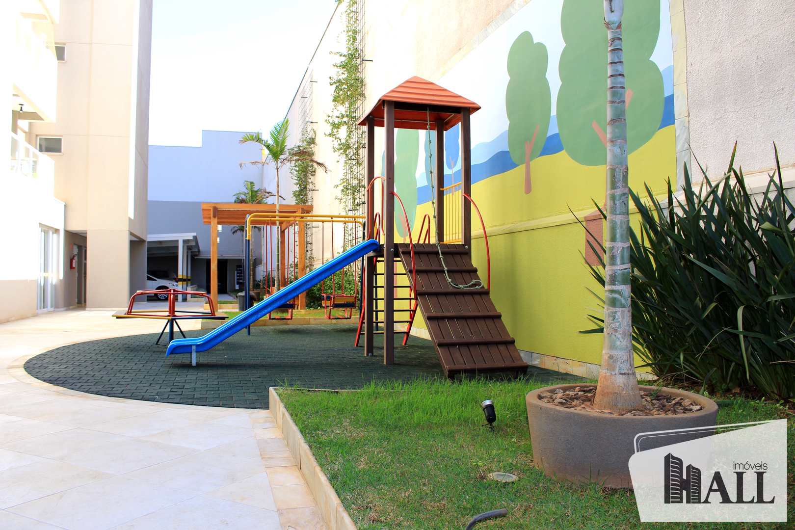 Apartamento à venda com 2 quartos, 78m² - Foto 11