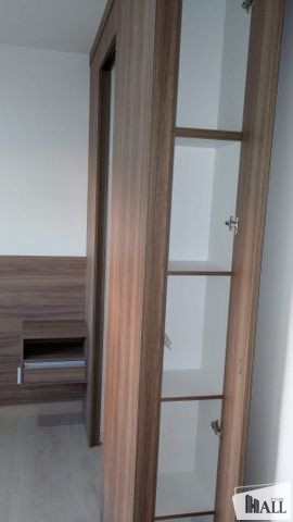 Apartamento à venda com 2 quartos, 78m² - Foto 6