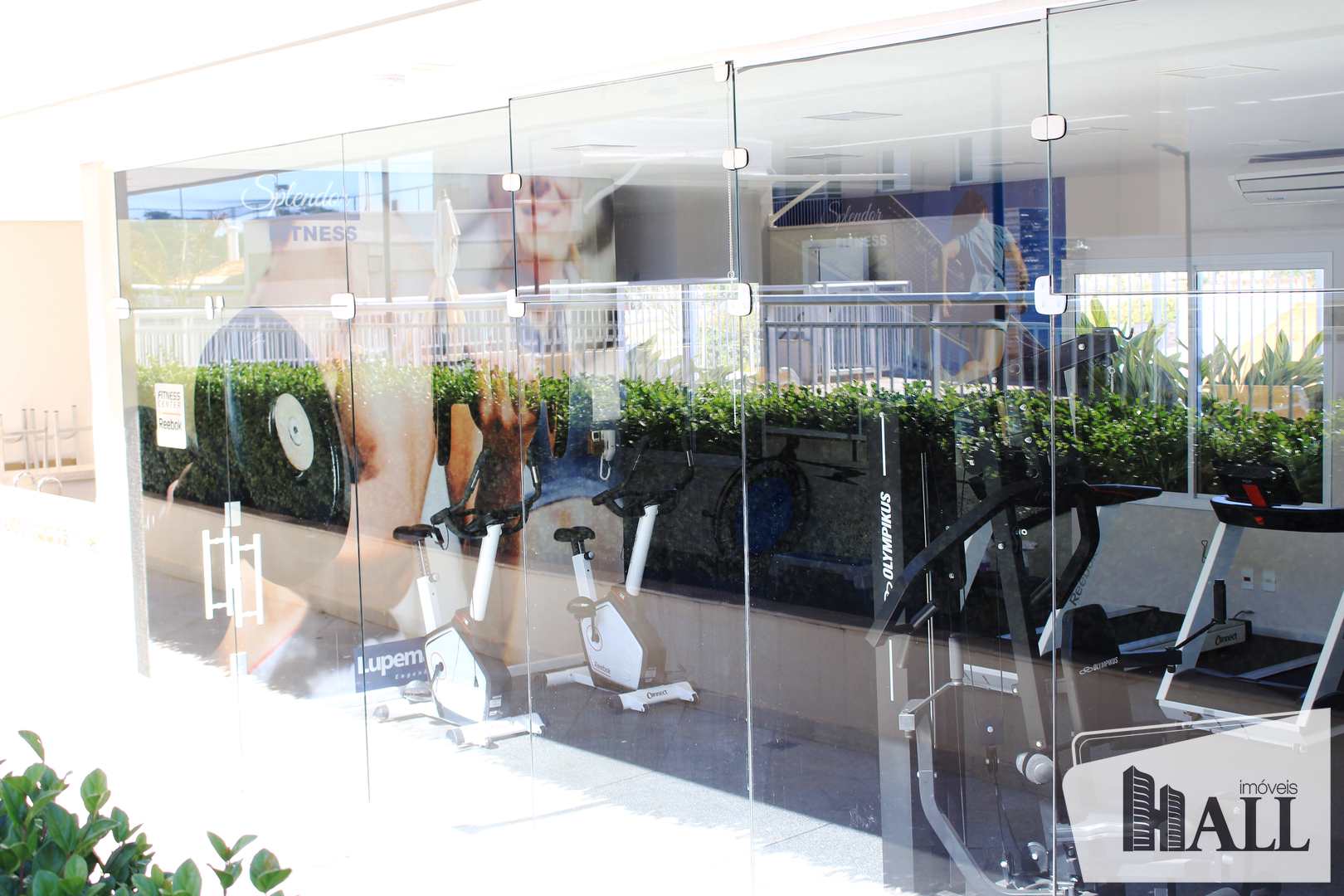 Apartamento à venda com 2 quartos, 78m² - Foto 14
