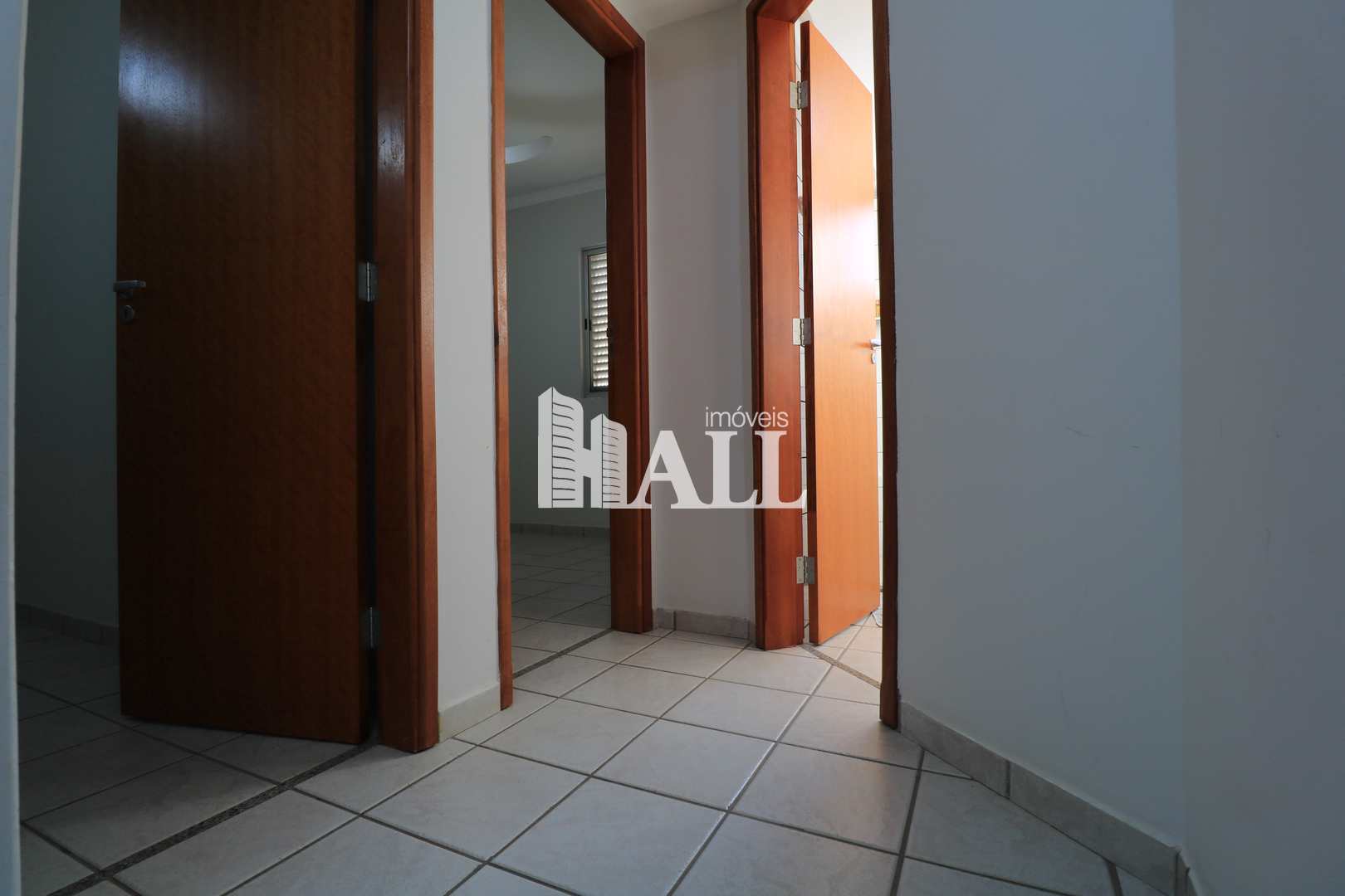 Apartamento à venda com 3 quartos, 100m² - Foto 5