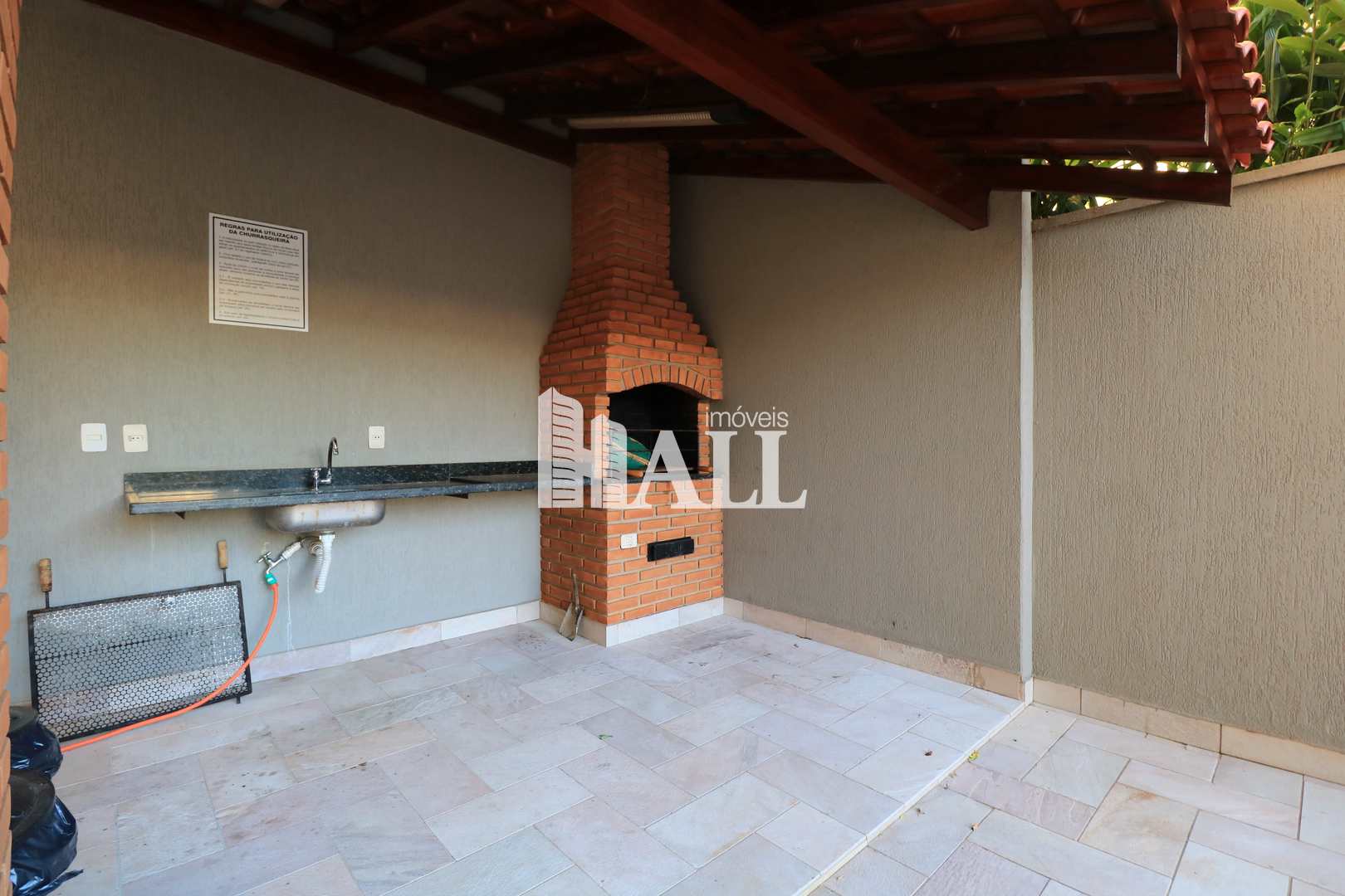 Apartamento à venda com 3 quartos, 100m² - Foto 18