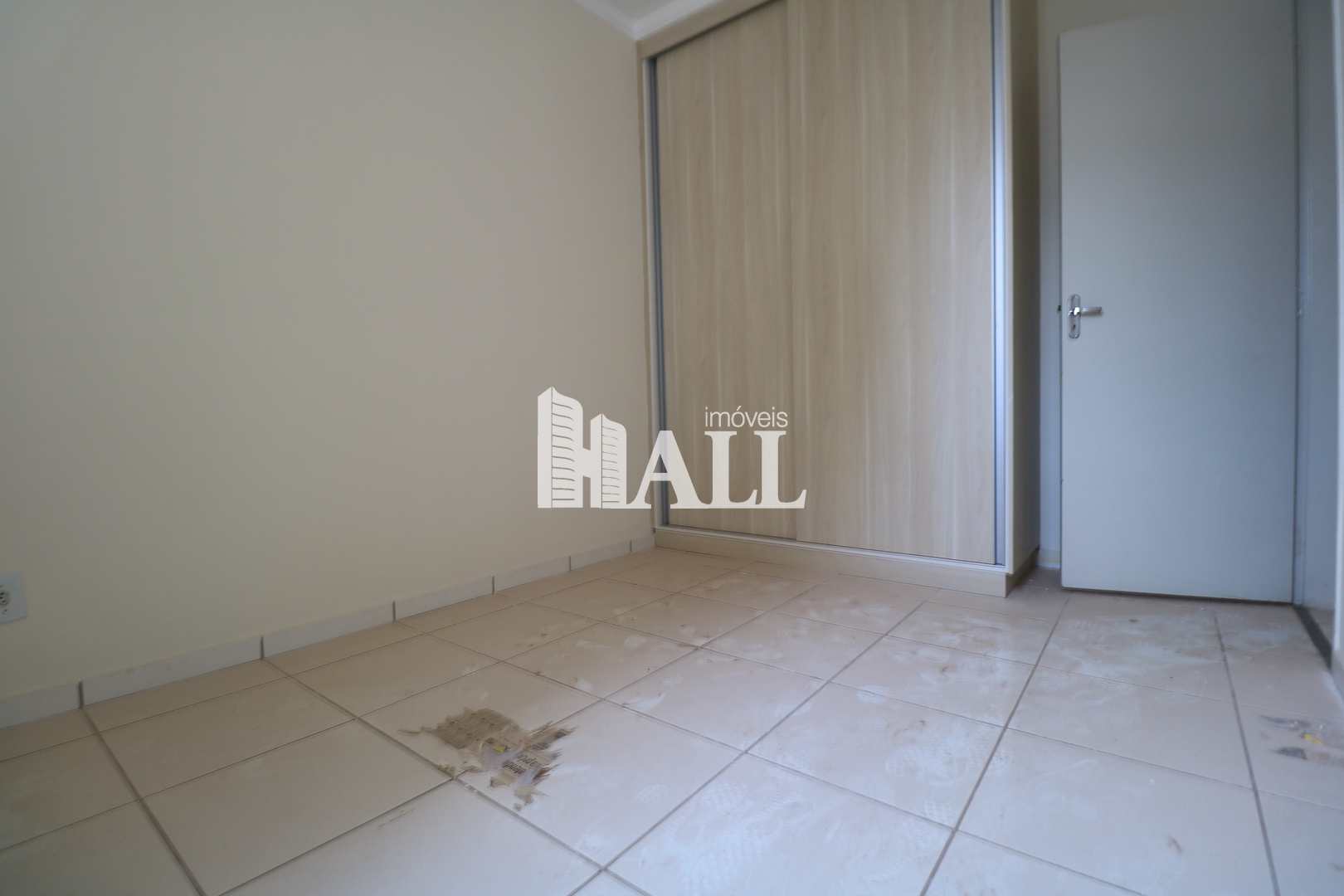 Apartamento à venda com 3 quartos, 77m² - Foto 6