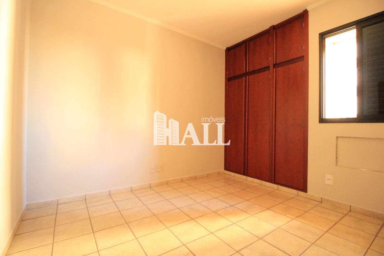 Apartamento à venda com 3 quartos, 99m² - Foto 11