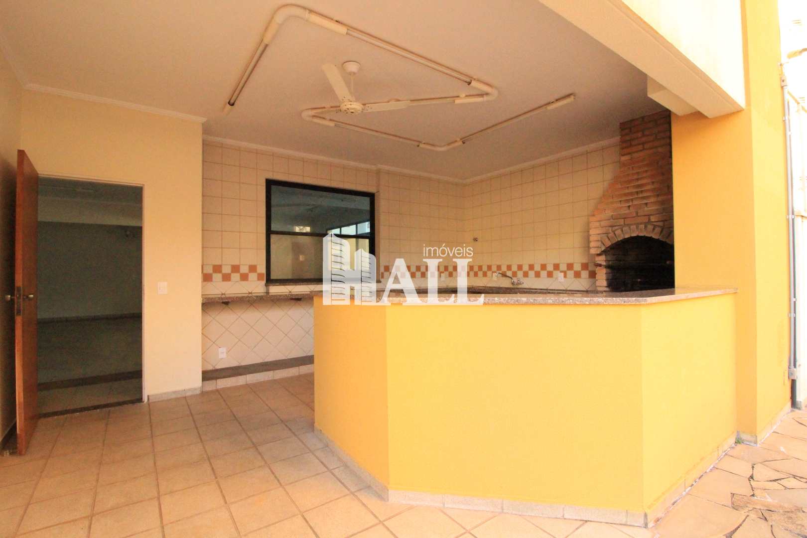 Apartamento à venda com 3 quartos, 99m² - Foto 14