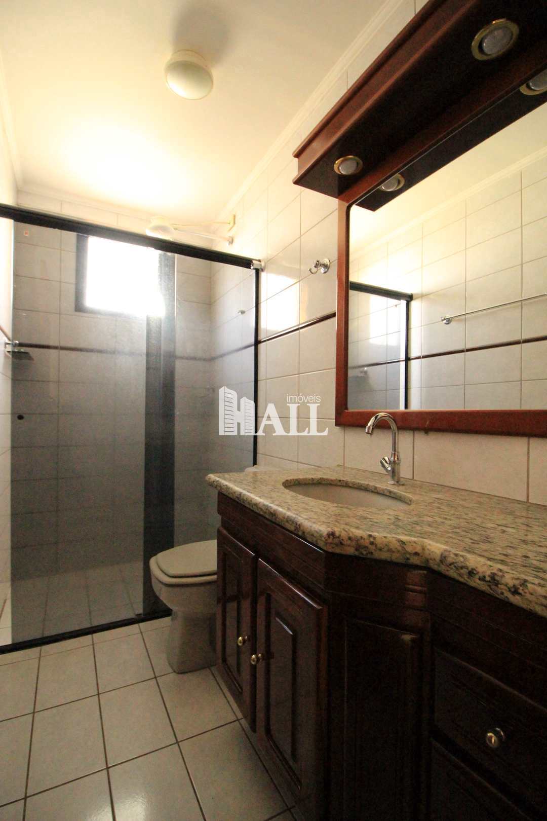 Apartamento à venda com 3 quartos, 99m² - Foto 12