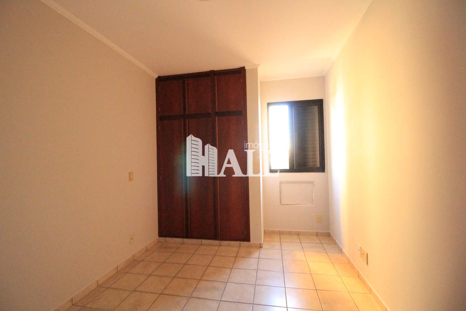 Apartamento à venda com 3 quartos, 99m² - Foto 10