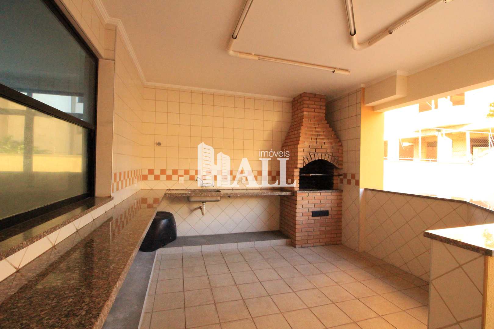 Apartamento à venda com 3 quartos, 99m² - Foto 13