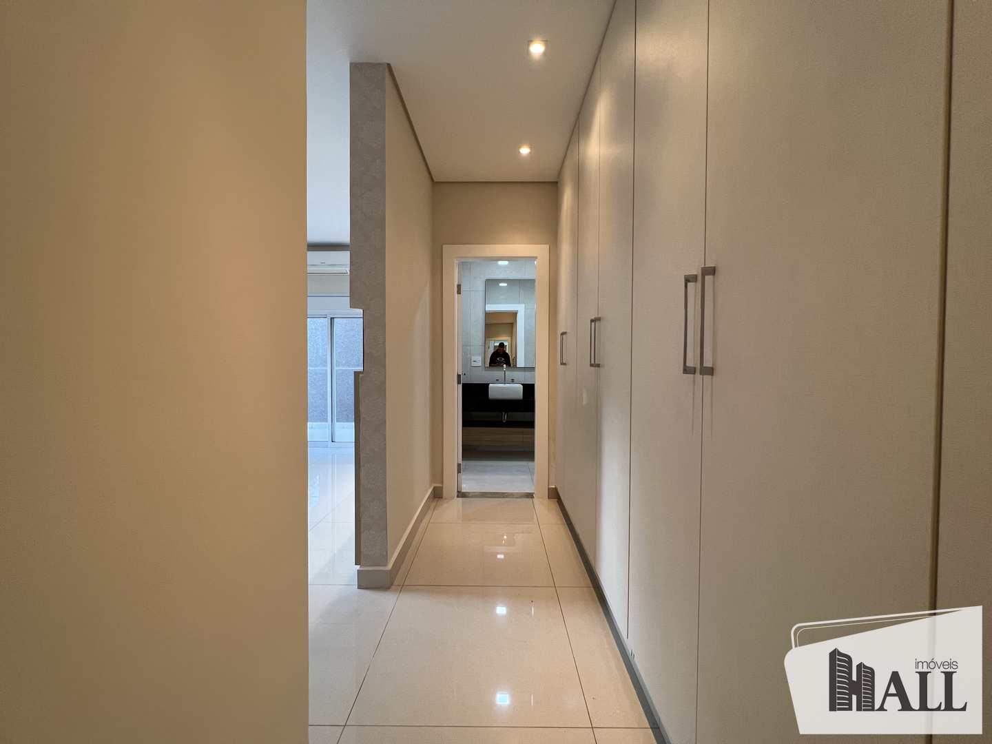 Sobrado à venda com 4 quartos, 387m² - Foto 13