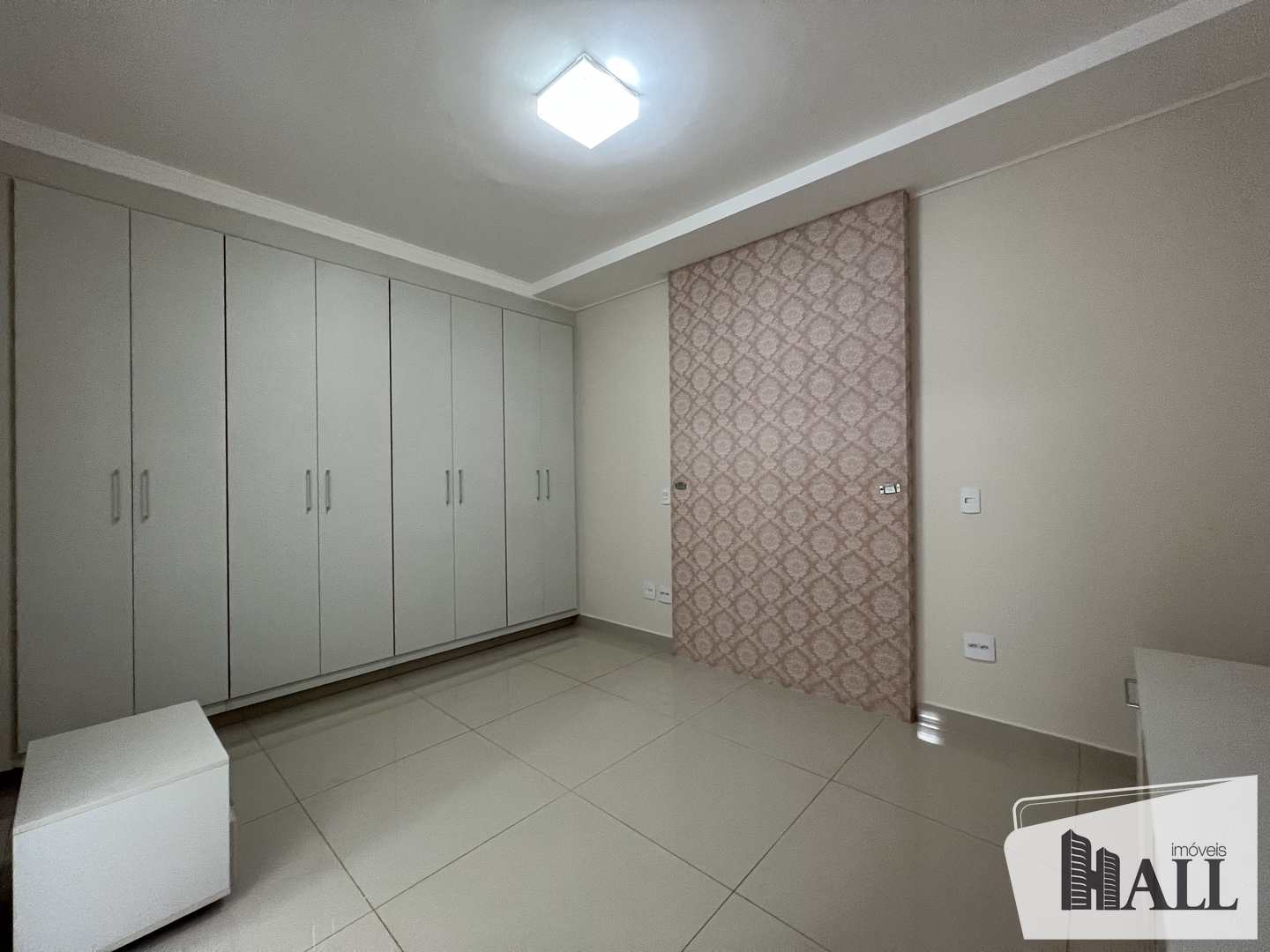 Sobrado à venda com 4 quartos, 387m² - Foto 30