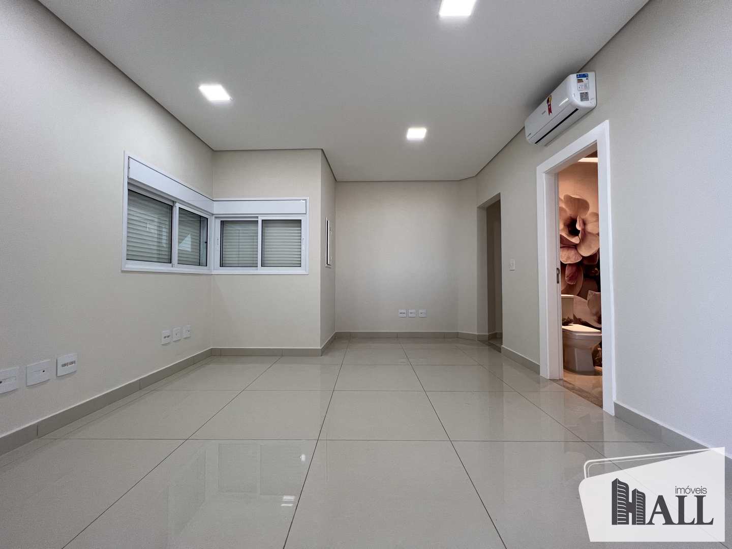 Sobrado à venda com 4 quartos, 387m² - Foto 6