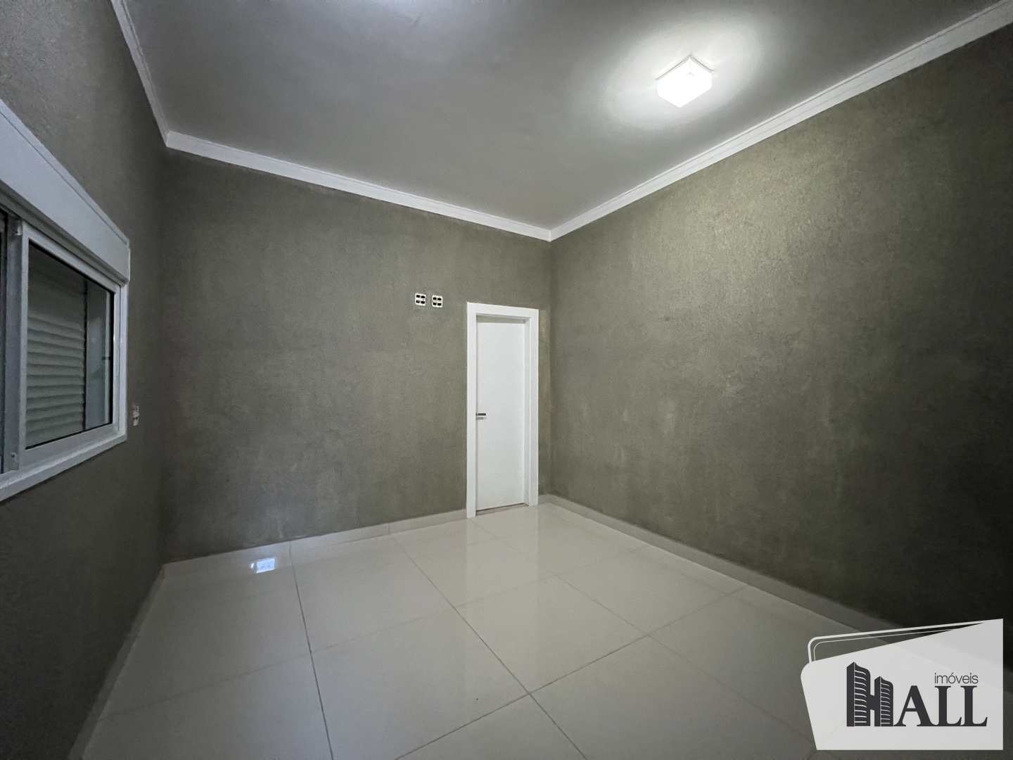 Sobrado à venda com 4 quartos, 387m² - Foto 24