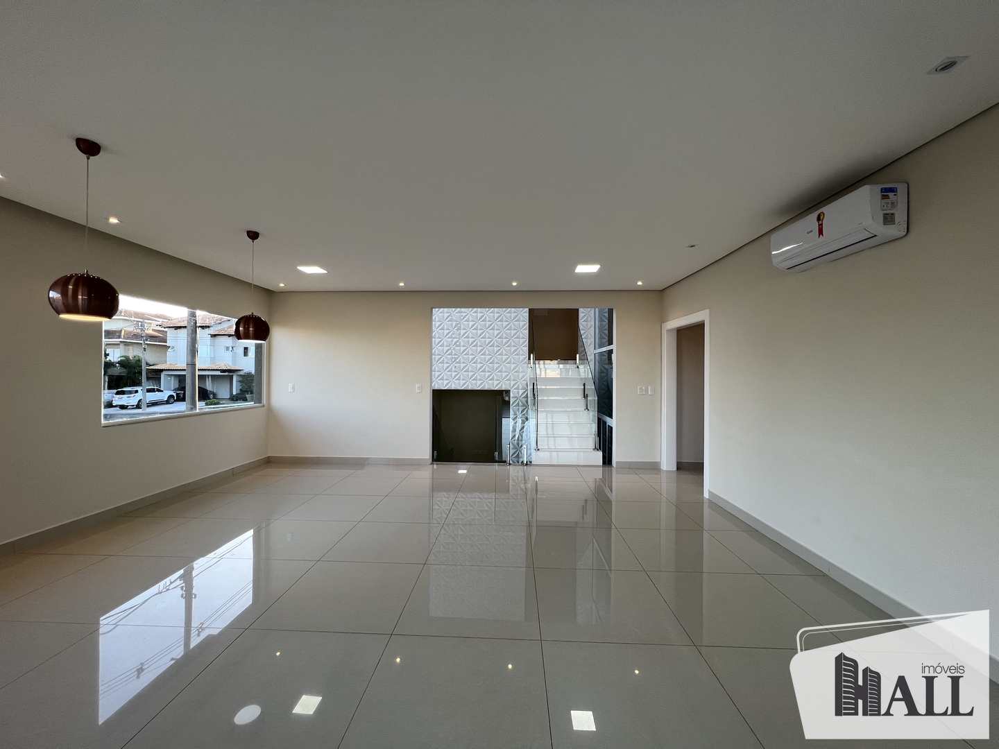 Sobrado à venda com 4 quartos, 387m² - Foto 21