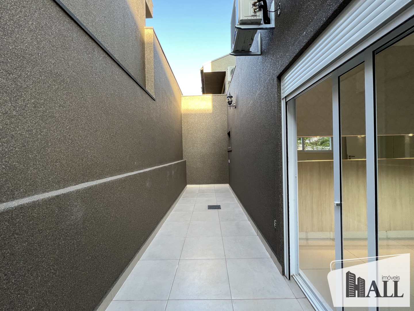 Sobrado à venda com 4 quartos, 387m² - Foto 12