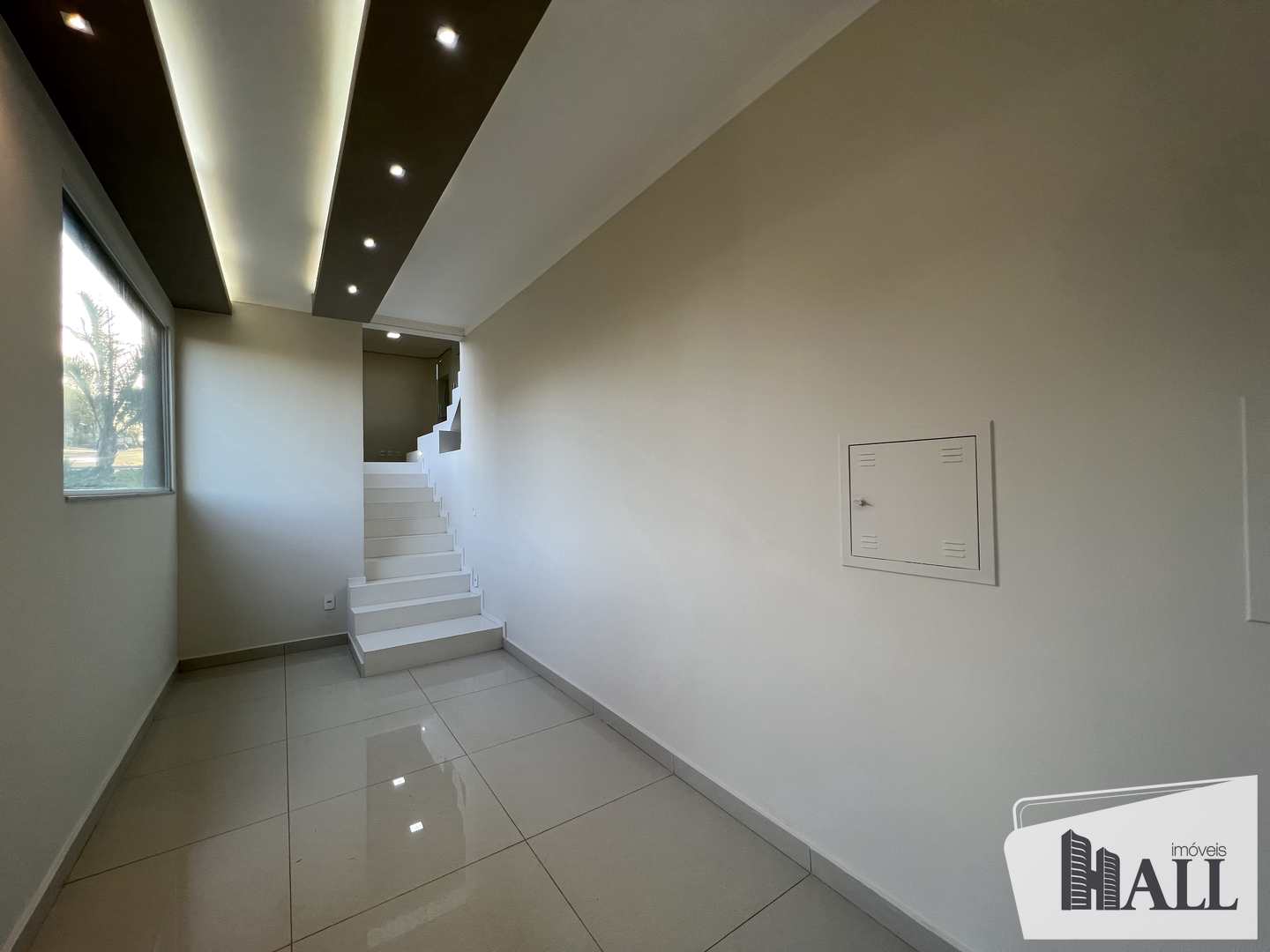 Sobrado, 4 quartos, 387 m² - Foto 4