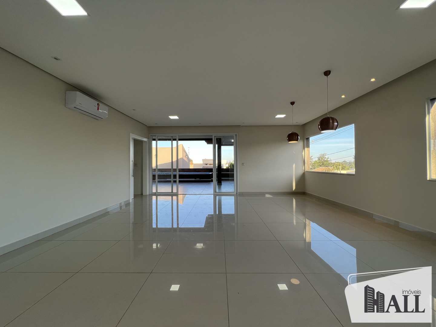 Sobrado à venda com 4 quartos, 387m² - Foto 19