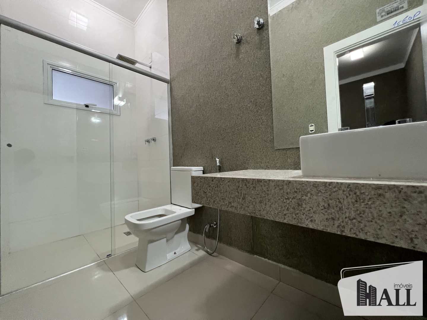 Sobrado à venda com 4 quartos, 387m² - Foto 26