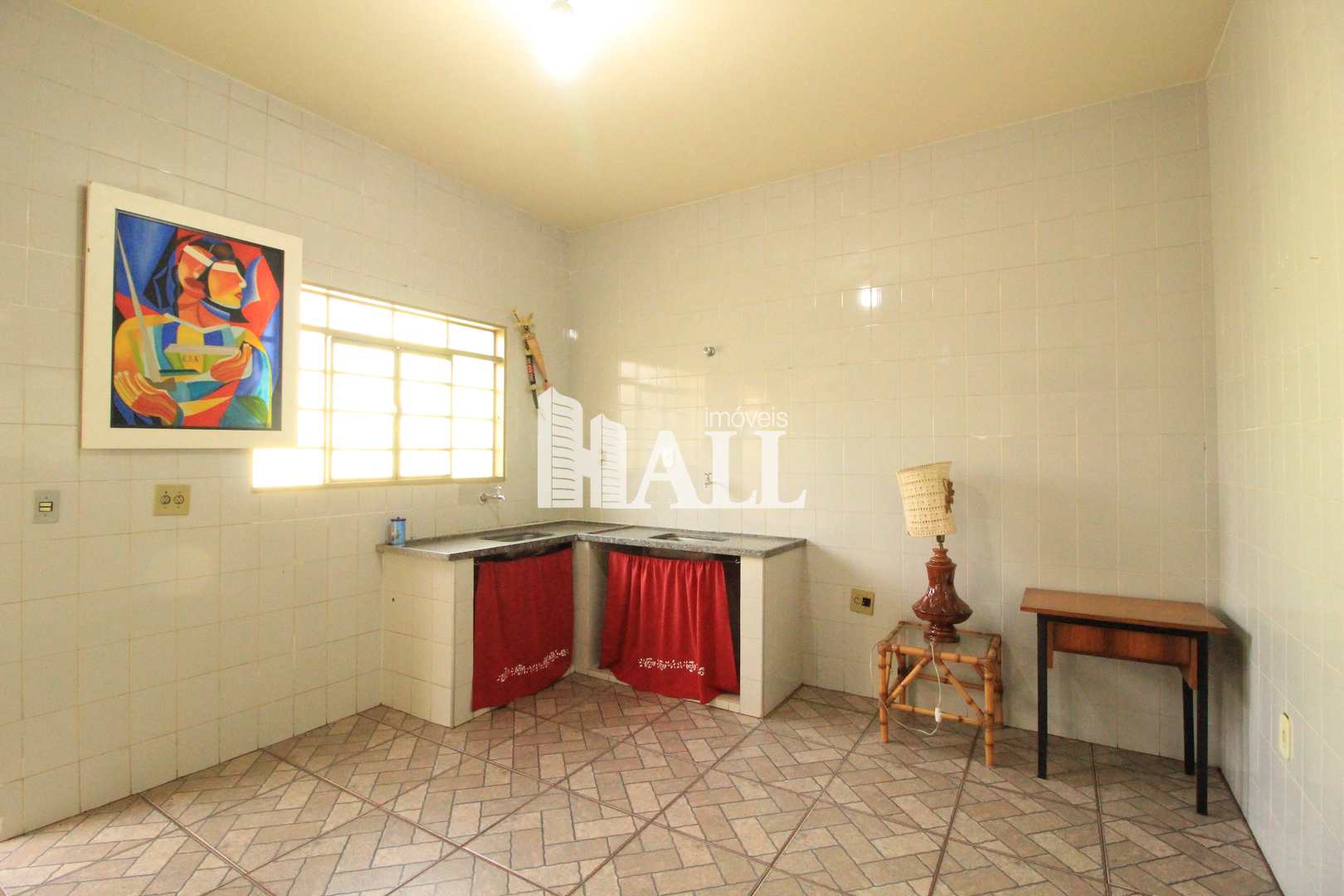 Casa à venda com 4 quartos, 334m² - Foto 13