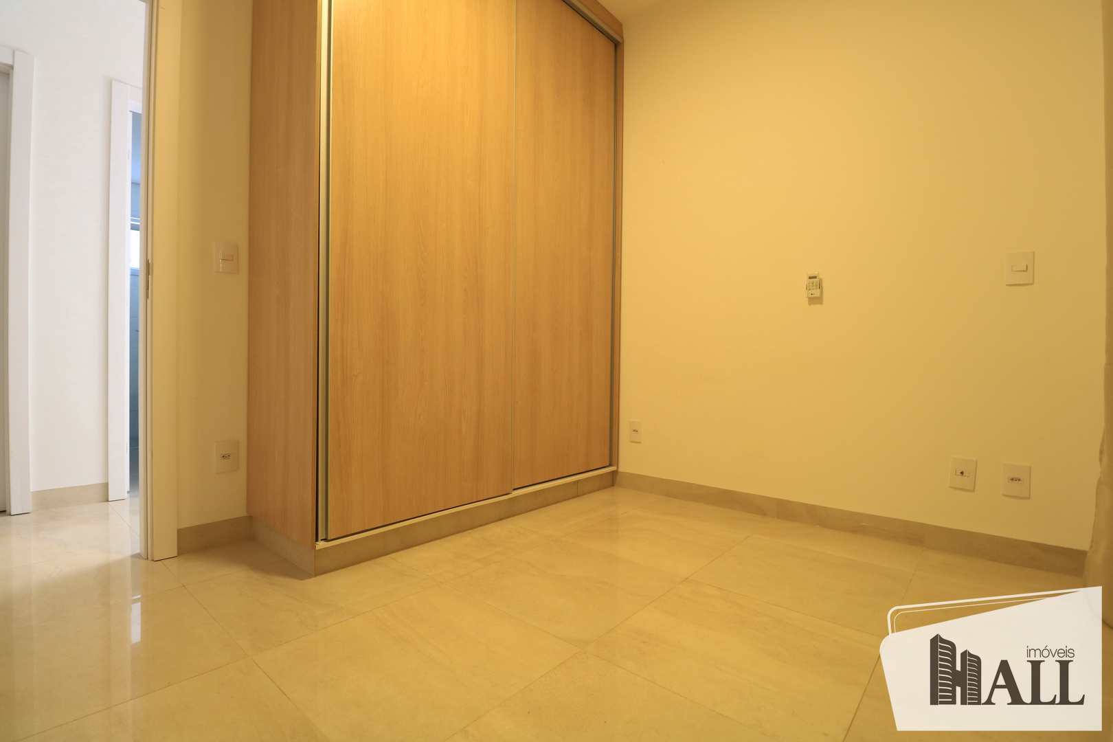 Apartamento à venda com 3 quartos, 190m² - Foto 6