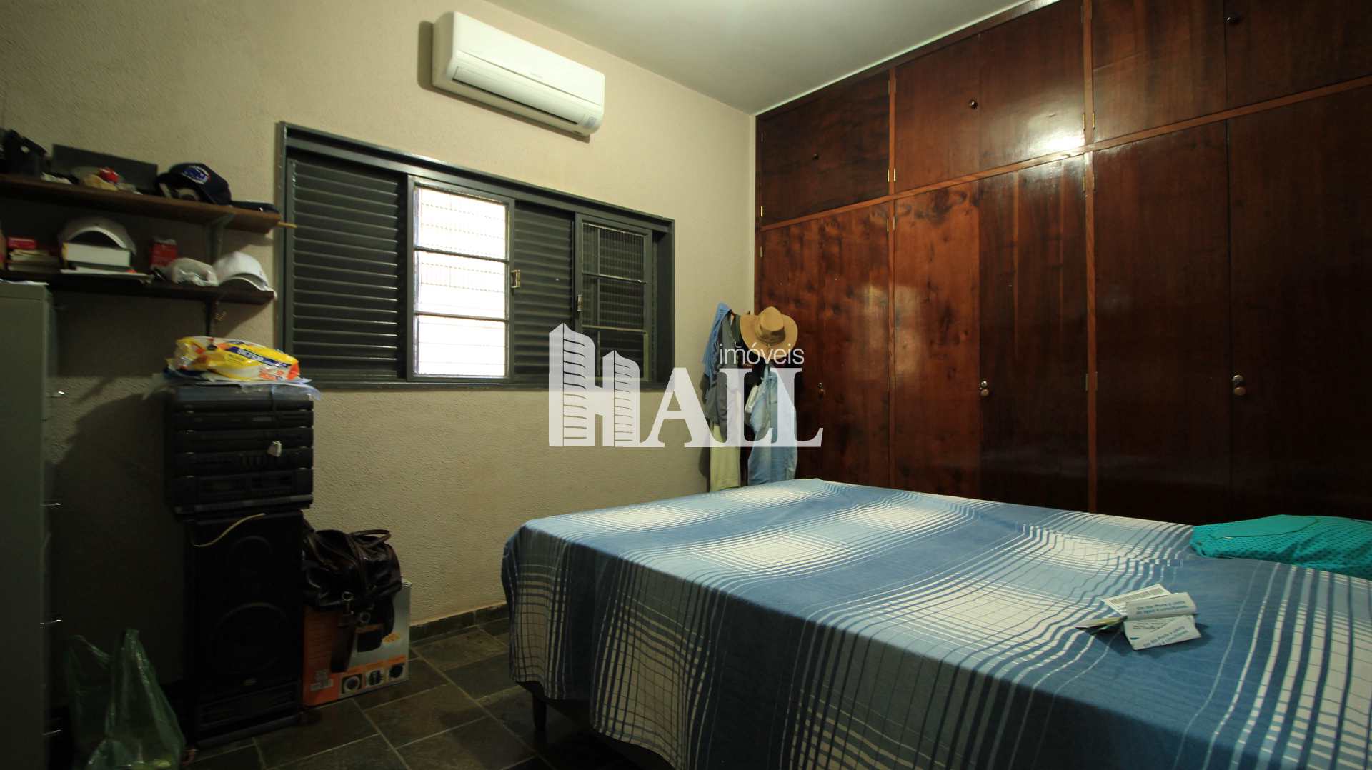 Casa à venda com 4 quartos, 360m² - Foto 11