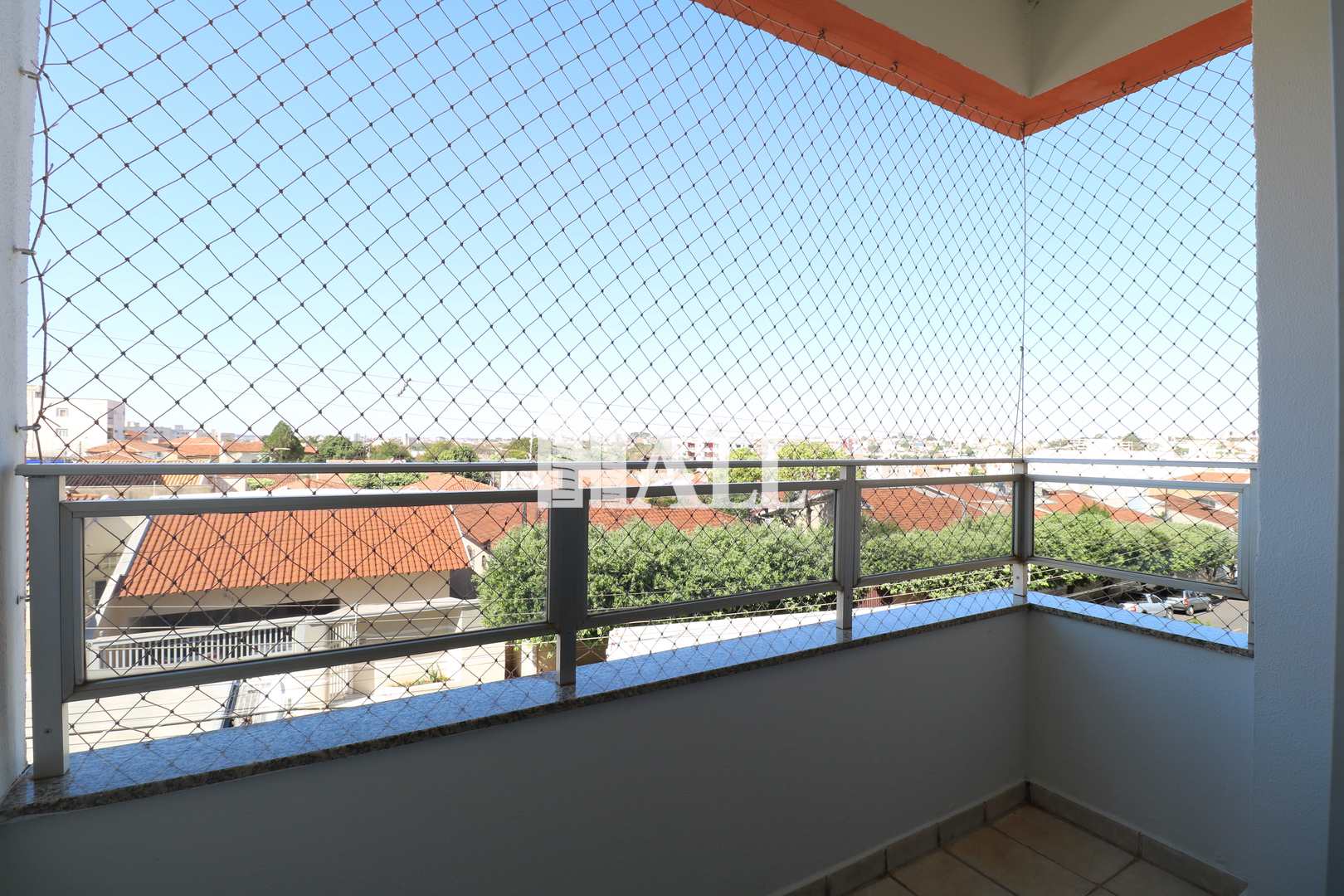 Apartamento à venda com 2 quartos, 70m² - Foto 10