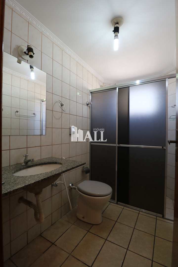 Apartamento à venda com 2 quartos, 70m² - Foto 8