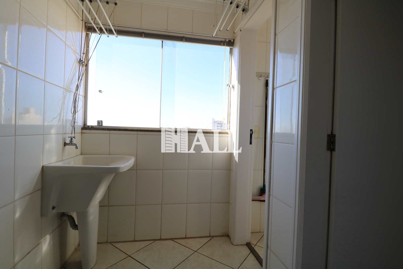 Apartamento à venda com 3 quartos, 100m² - Foto 7