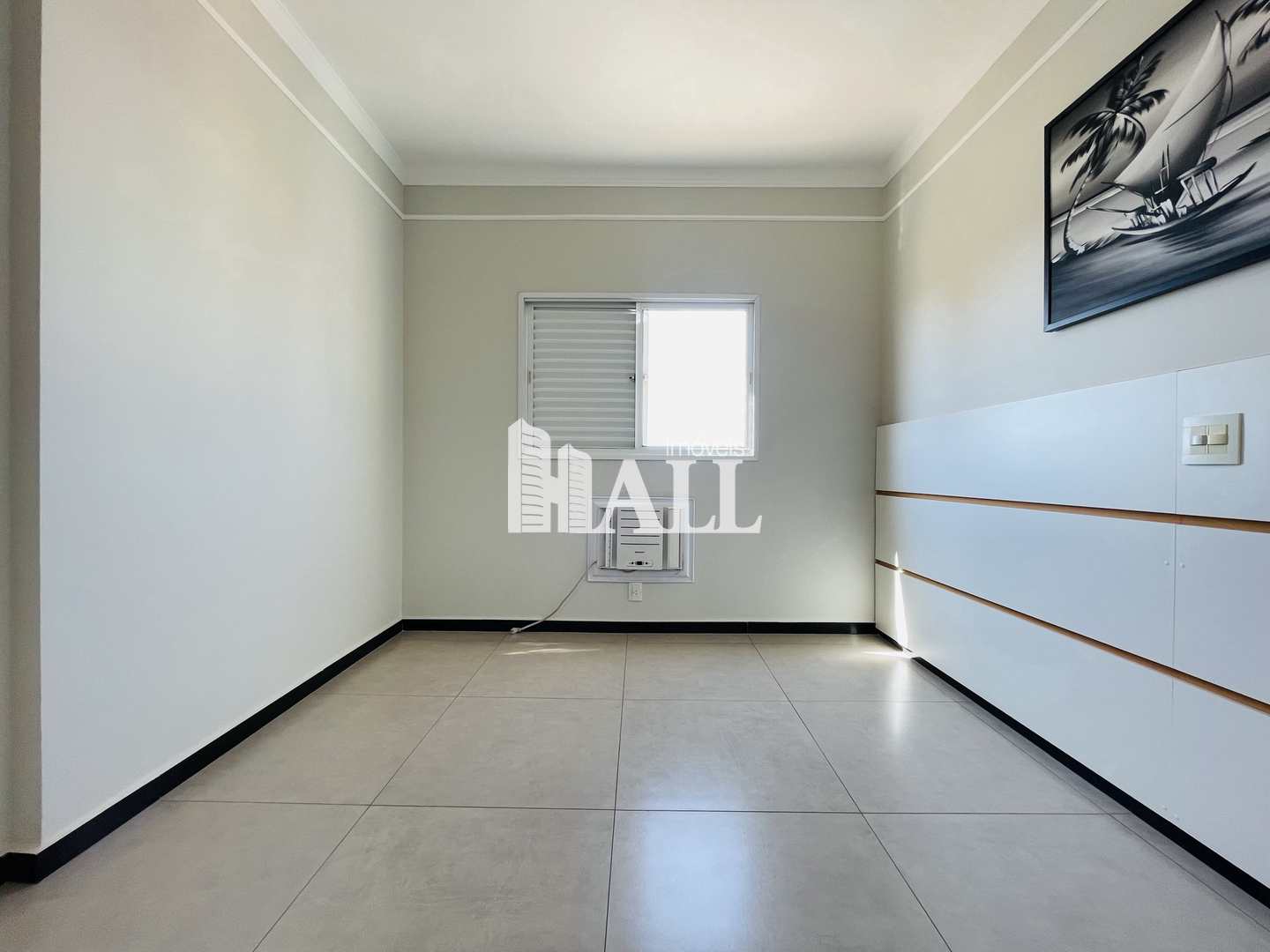 Apartamento à venda com 3 quartos, 200m² - Foto 20