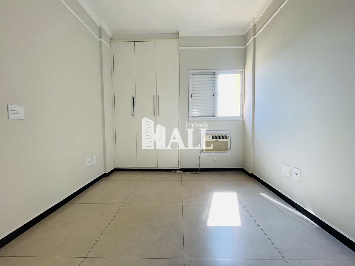 Apartamento à venda com 3 quartos, 200m² - Foto 21