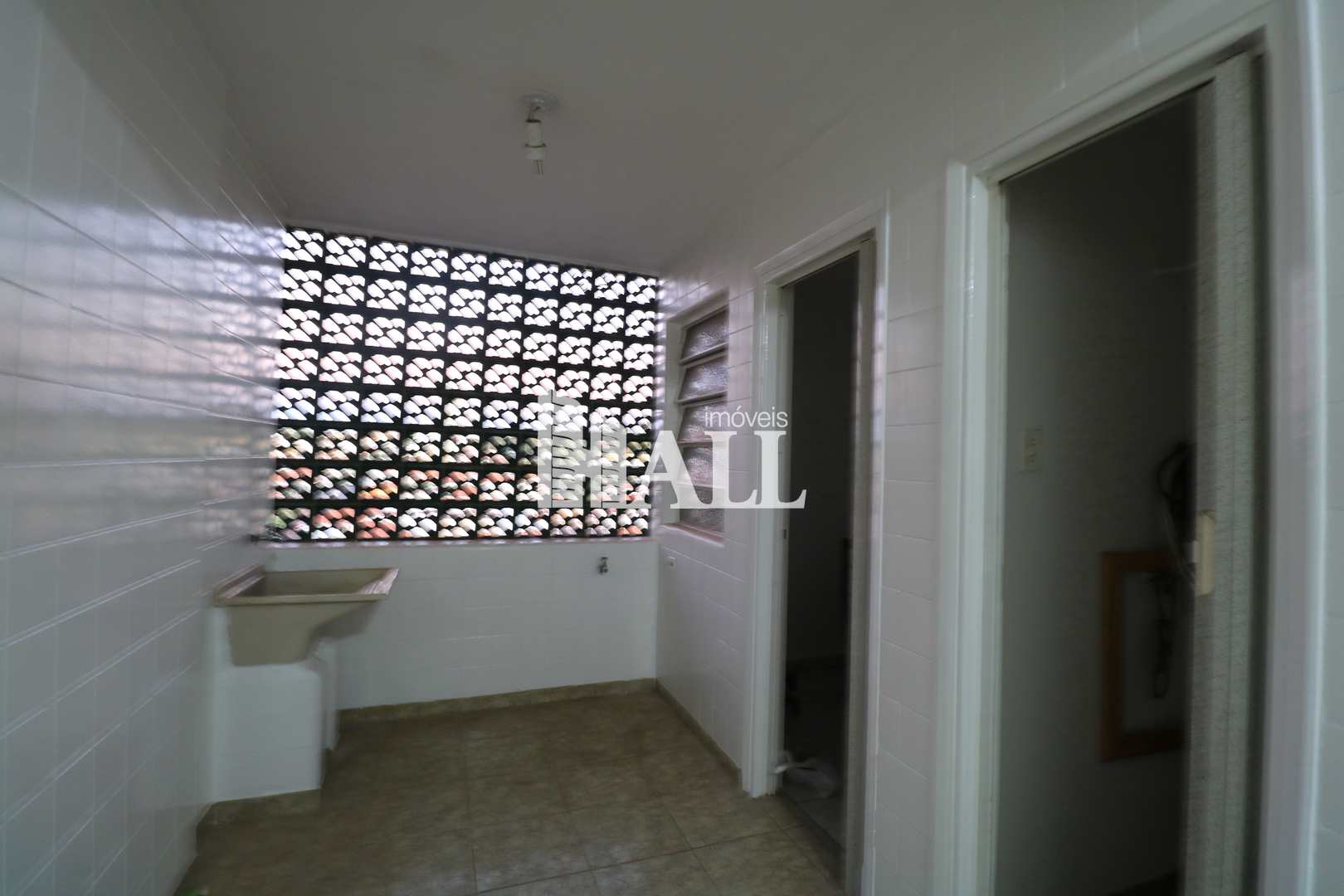 Apartamento à venda com 3 quartos, 145m² - Foto 8