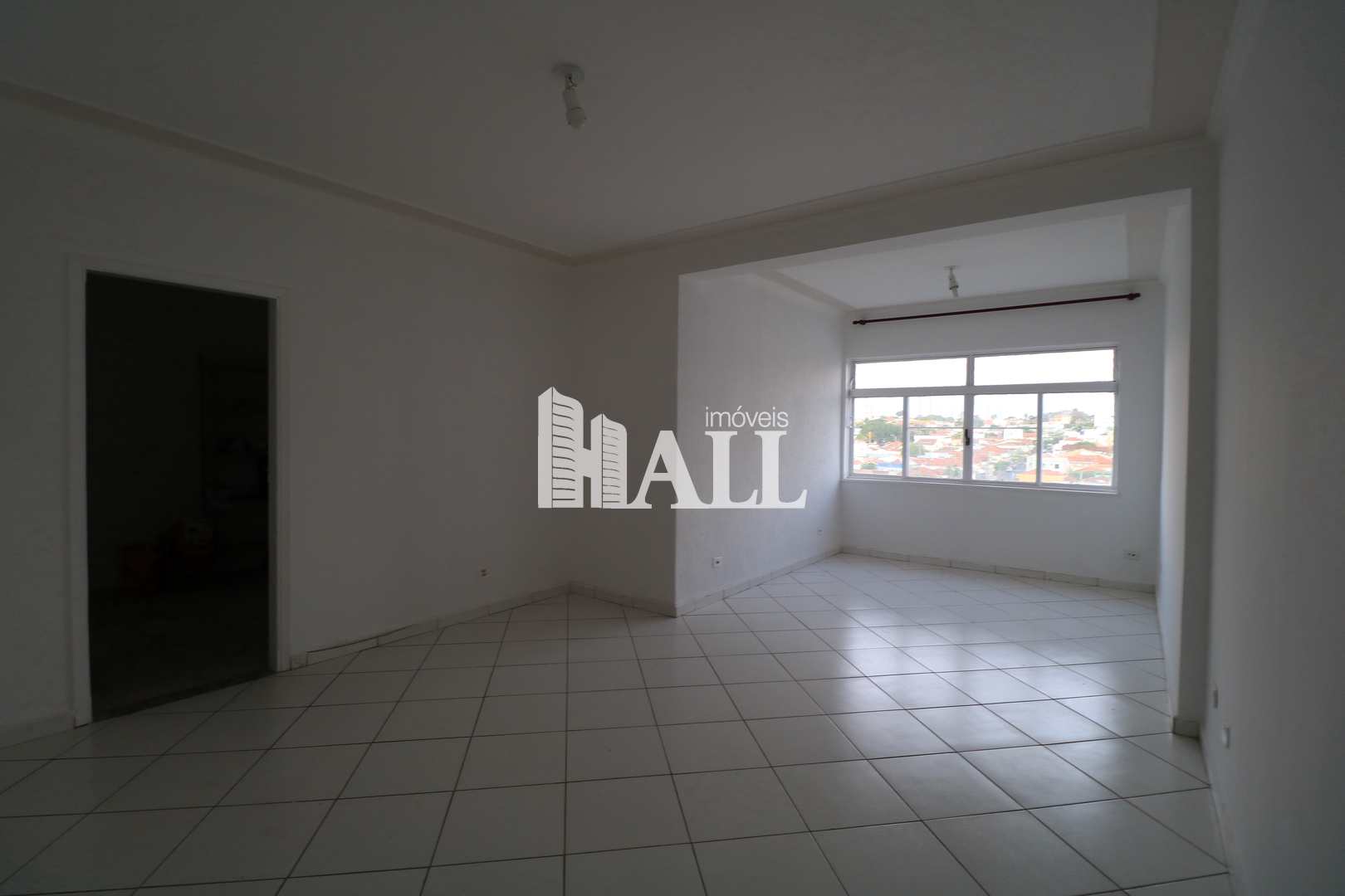 Apartamento à venda com 3 quartos, 145m² - Foto 7