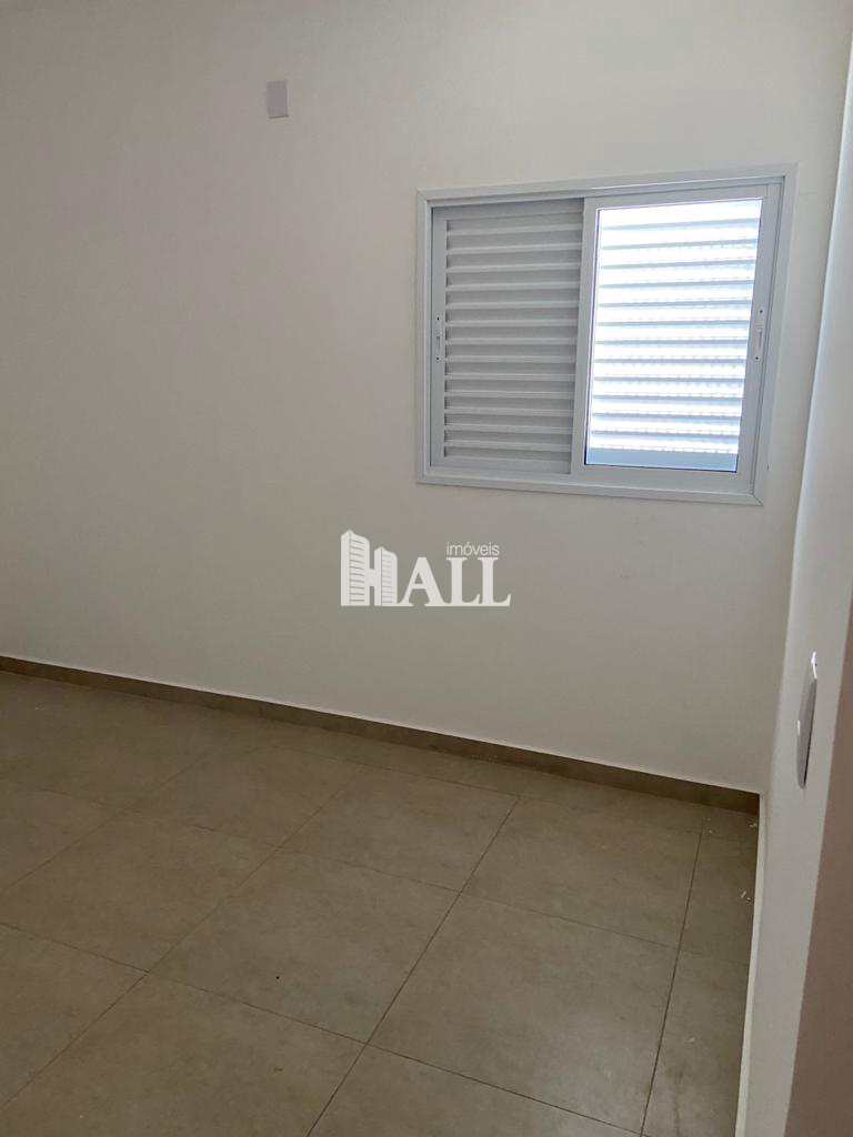 Apartamento à venda com 2 quartos, 65m² - Foto 2