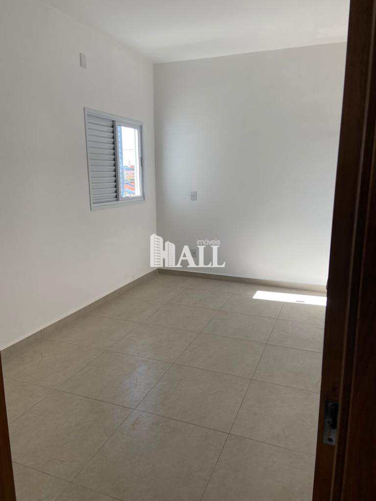 Apartamento à venda com 2 quartos, 65m² - Foto 6