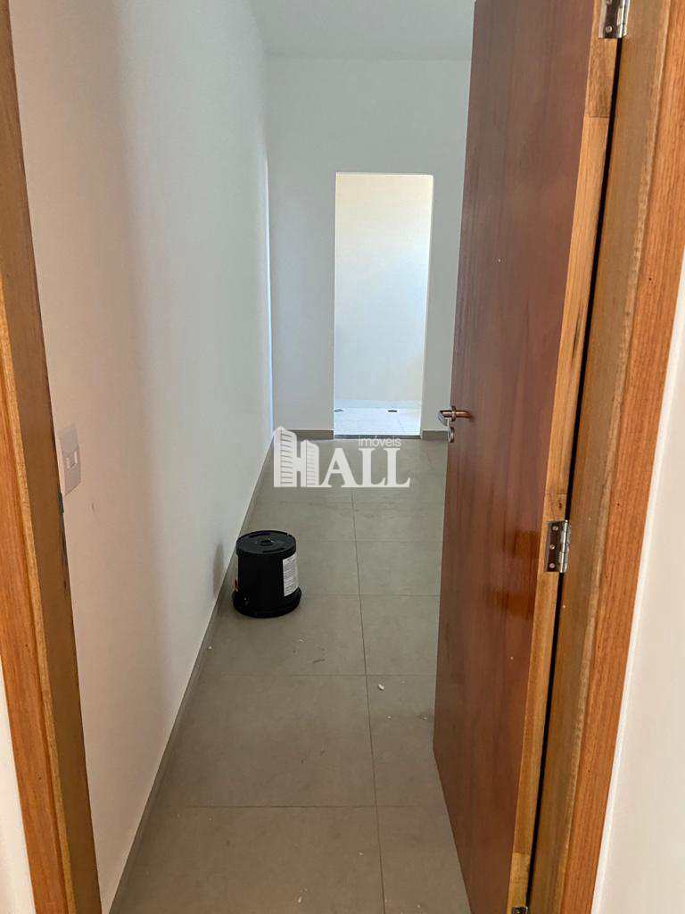 Apartamento à venda com 2 quartos, 65m² - Foto 5