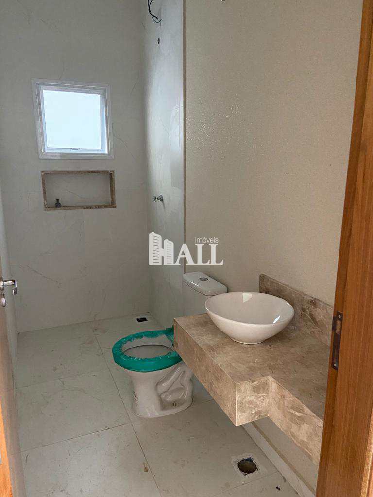 Apartamento à venda com 2 quartos, 65m² - Foto 7