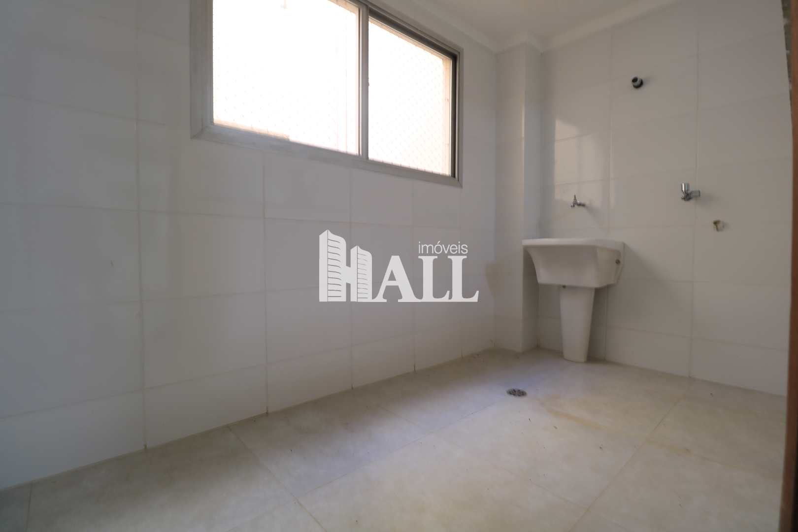 Apartamento à venda com 3 quartos, 90m² - Foto 4