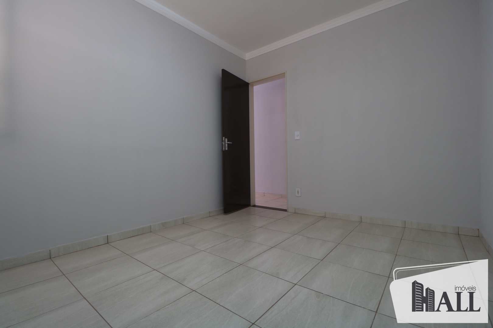 Apartamento à venda com 2 quartos, 60m² - Foto 8