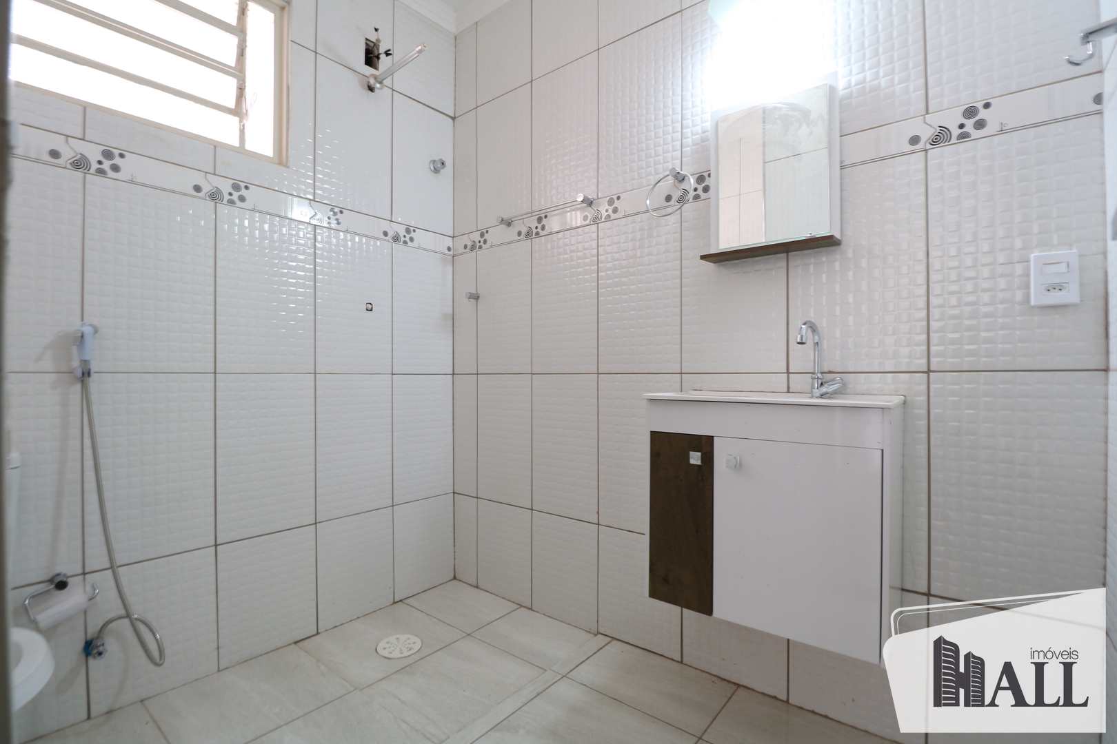 Apartamento à venda com 2 quartos, 60m² - Foto 6