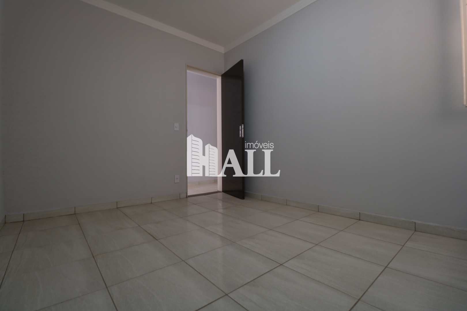 Apartamento à venda com 2 quartos, 60m² - Foto 5