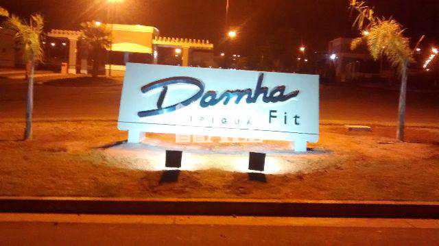 Terreno, 225 m² - Foto 8