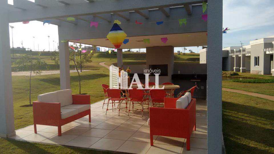 Terreno, 225 m² - Foto 7